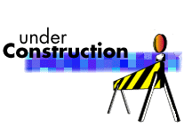 Page en construction